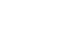 El Conquistador