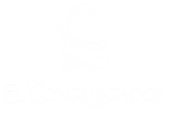El Conquistador