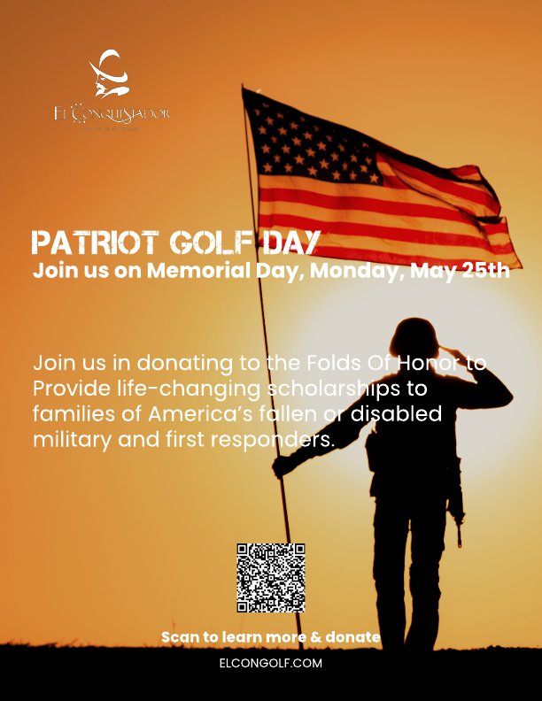 Memorial Day